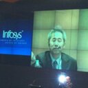 Yung Jae Lee - @YungJaeLee1 - Twitter