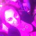 Mariana Torres Sojo 💜💚 (@marianatosojo) Twitter profile photo