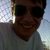 nicolas scarafia (@nicoar28) Twitter profile photo
