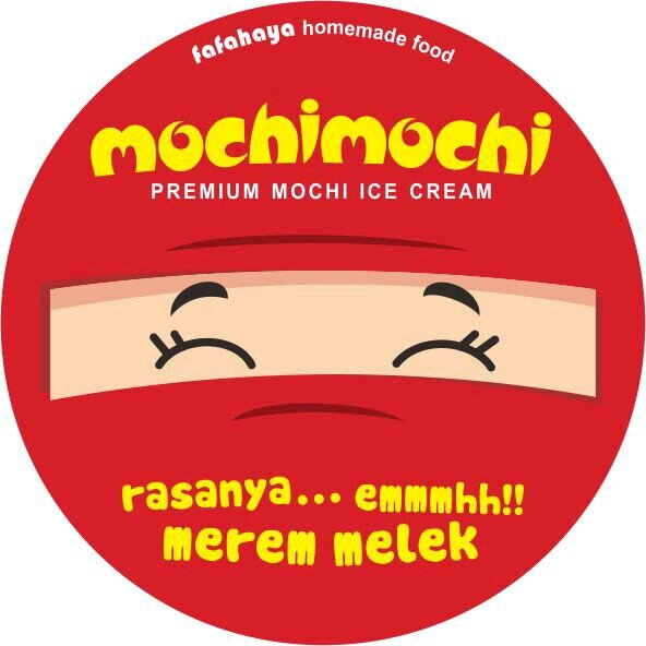 info: || 7EC5EB2E |  082216953599 | 082243805758