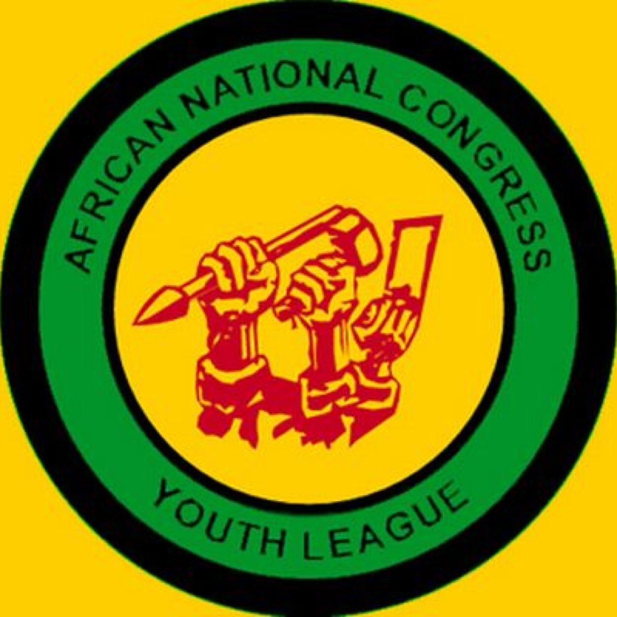 ancyl78 Profile Picture