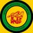 ancyl78's profile image