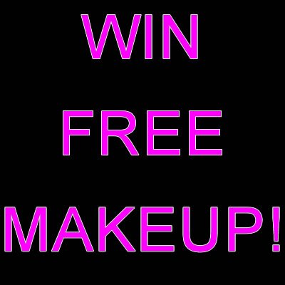 Win Free Makeup Winfreemakeup Twitter - Win Free Makeup Win Free Makeup Winfreemakeup Twitter - Win Free Makeup