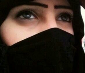 اللهم ان آمنيإتي تنبض بين قلب هو [ ملكك ! فلآ تحرمني فرحة تحقيقهآ `  ممنوع الخاص