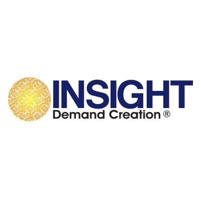 Insight is a manufacturer representative specialized in electronic components. Located in GDL, Jalisco, Mexico