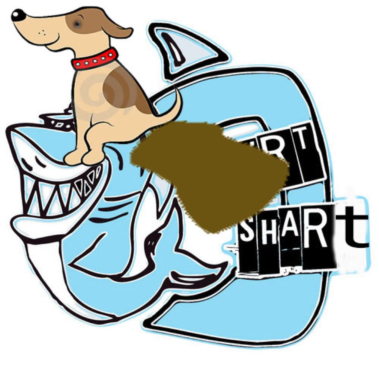 Shart Deutsch Shart Deutsch