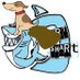 Dirt Shart (@dirtshart1) Twitter profile photo Dirt Shart (@dirtshart1) Twitter profile photo