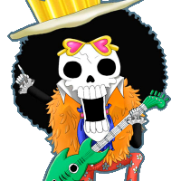 14jimenez14's profile picture. - Amante del manganime y Japón.
- Intento de Gamer (pero de los malos 🤣)
- A veces me creo editor.
- Jugador de @FutbolerosFS .