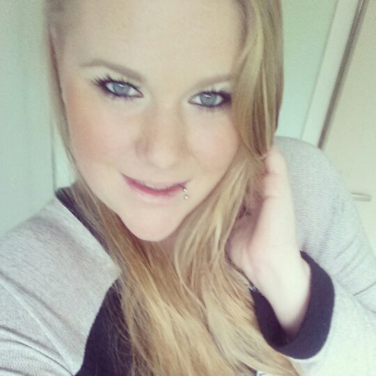 Act like a lady, think like a boss!