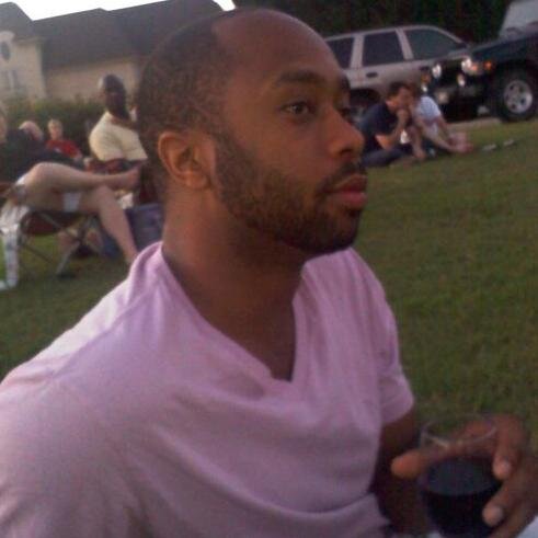 DasefWeems's profile picture. Dasef Weems | Atlanta Native | Tennis Player | Travel Enthusiast | Art Lover