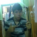 armando coronel - @armando_koroko - Twitter