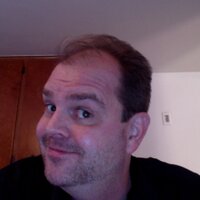 MouseFucker (@eserkaln) 's Twitter Profile