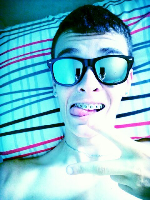 Tudo Posso Naquele Que Me Fortalece !              NPNG.