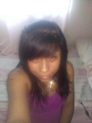 soy una chica muy linda y amo a bruno mars