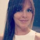 Kimberly Byrne - @KimByrneOHS - Twitter