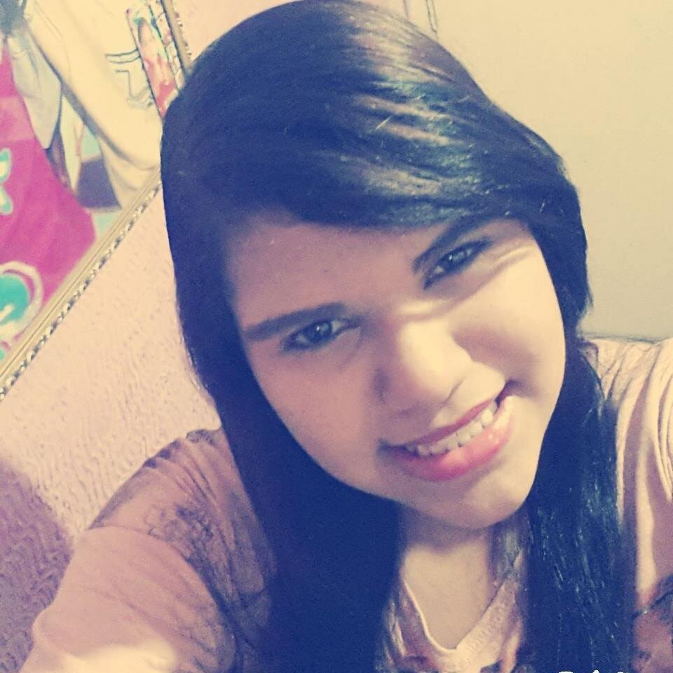 I love one direction