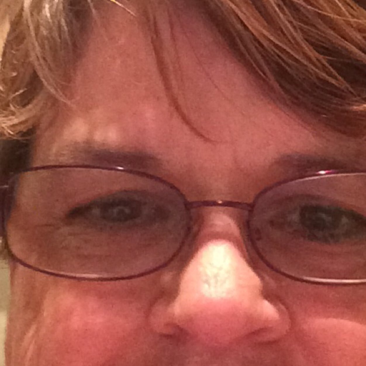 sskirpan's profile picture. 