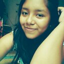 Jade  Muñoz - @Jade_SMPHT - Twitter