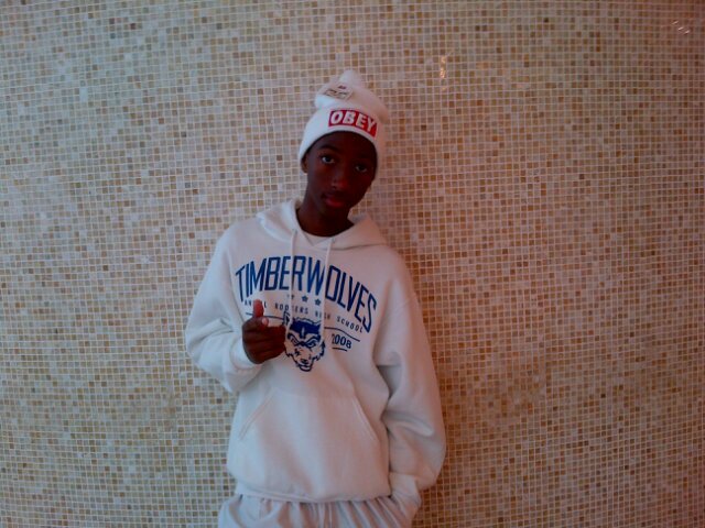 :$ Boss lik me ya see follow a nigga @daddirodney don't faget the what's app 3954083