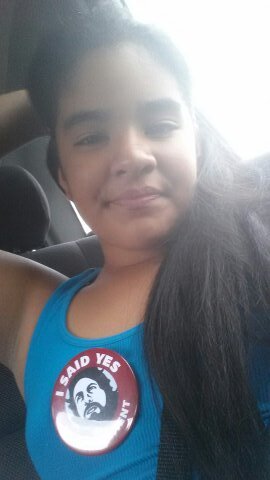 MunizWandaliz's profile picture. 