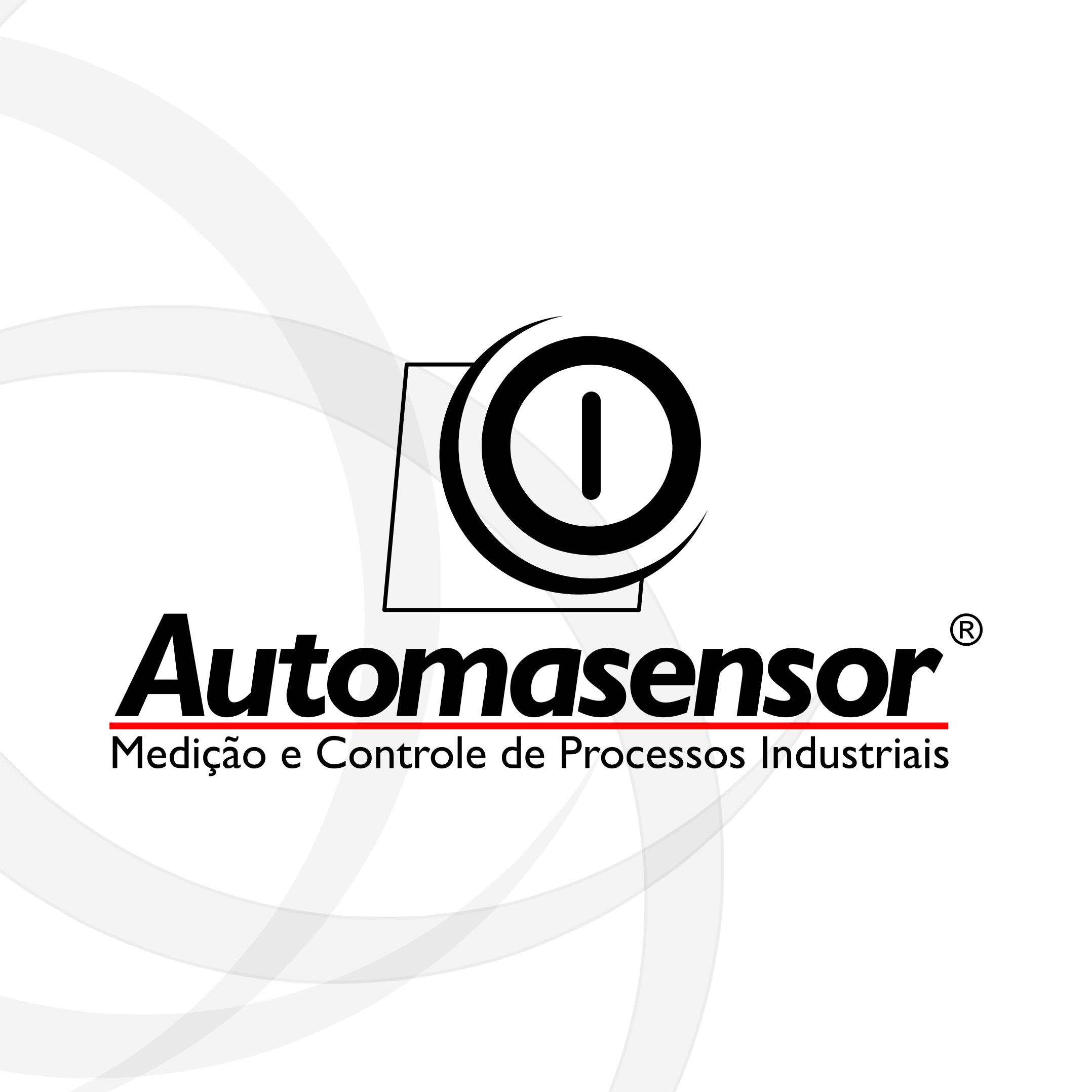 Automasensor's profile picture. Medição e Controle de Processos Industriais
