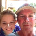 Ken Dobson - @DOBSONFOUR - Twitter