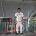 antonioluna (@590Antonioluna) Twitter