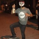 Edi Martinez - @e531666f4dfd4d1 - Twitter