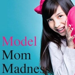 Modeling can be madness. We are a consultant service for parents with all the information you need when it comes to your kids and modeling.