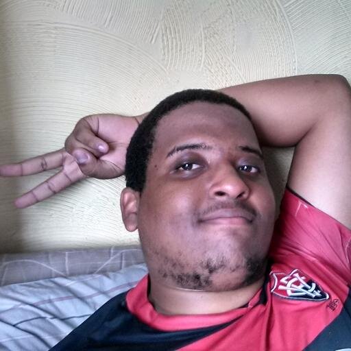 21mnpereira's profile picture. Vivão e vivendo... Sem delongas, irmão.