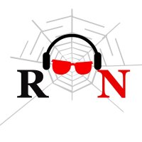RockNet Online Radio (@rocknetsa) 's Twitter Profile