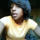 Ms_0so (@0so_ebb) Twitter