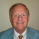 Sam Peeples - @SamPeeplesLoans - Twitter