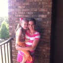 Jill Staggs - @staggs_jill - Twitter