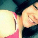 Bailey Hull - @baileyhull89 - Twitter