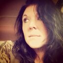 Ashley Sisk - @bellabeebop - Twitter