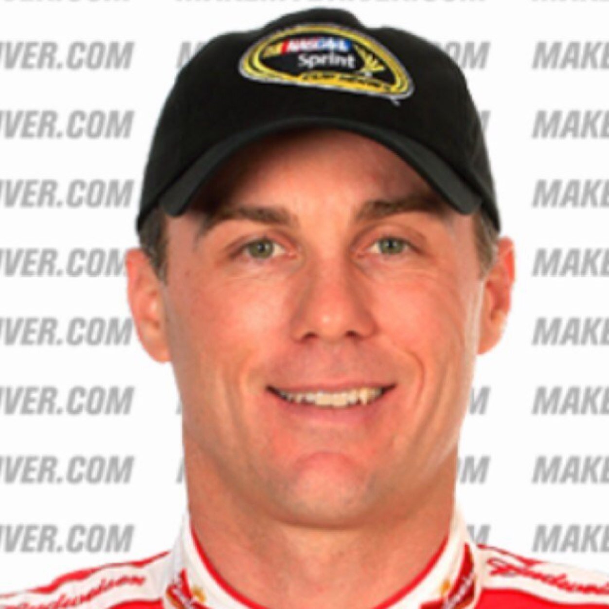 Stewarts_BFF's profile picture. Bearer of bad luck. Proud endorser of Budweiser, Jimmy John's and Outback. Michael Lira faved my tweet 7/29/14! Call me champ! *PARODY*