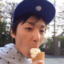 前田裕哉 (@0325Maeda) Twitter