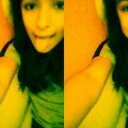 Sofia Borges - @sofiiborges - Twitter