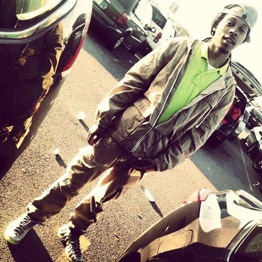 Berckman.Dour.School= lîfe     (~__~)    Get Money     [$]