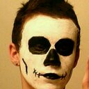 Chance Brewer - @4d430925247a4a8 - Twitter