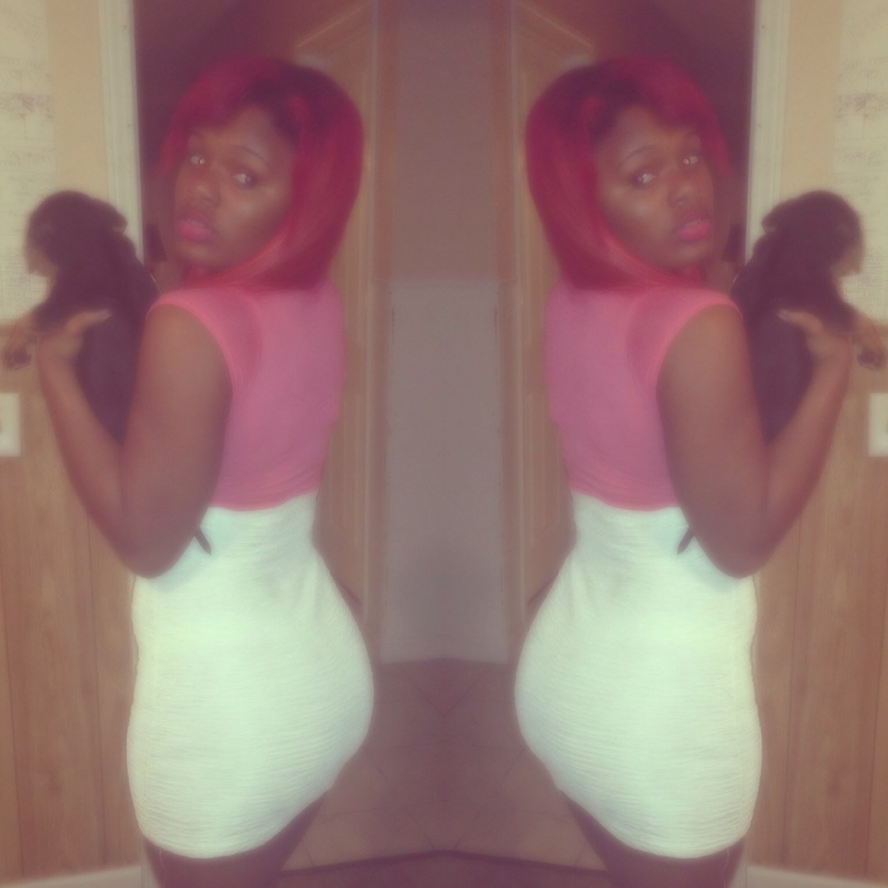 adaway_carmel's profile picture. A Young Rapper And Basketball Player Beautiful Street Boxer And Swimmer Just Trynna Make it