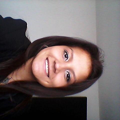 Nuevo año, nueva edad, nuevos pensamientos, nuevos sentimientos, nuevas formas de actuar, de hablar, de expresarme, nuevas amistades y  nuevos gustos.