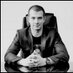 Łukasz Misiukanis (@misiukanis) Twitter profile photo Łukasz Misiukanis (@misiukanis) Twitter profile photo