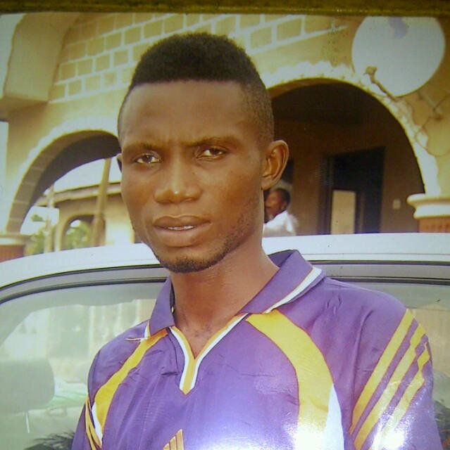 sirKUTIREZ's profile picture. 'm a footballer,Santi Carzola is my idol,I like 2 prove myself to the world,'m so very talented,I need ur help in connecting to any club of any country