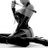 SexualFrenzy's profile image
