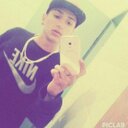 michael terra - @kolejojo_ - Twitter