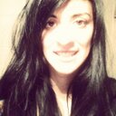 soledad gonzalez - @msoleg86 - Twitter