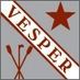 vesperelites's profile picture. Follow the results and events of the Elite Vesper rowers.