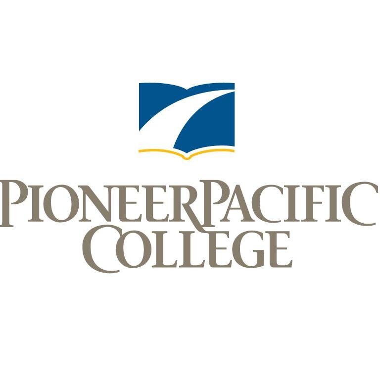 Pioneer Pacific College provides college-level career education in top fields such as:  • Business • Healthcare • Nursing • Paralegal